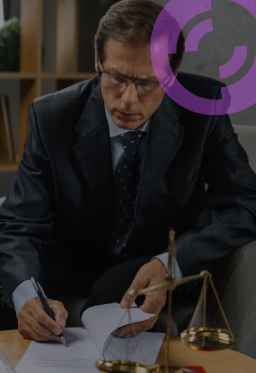 Os Tipos de Tributos e suas Características